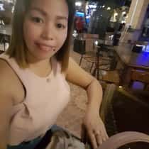 Janneth
