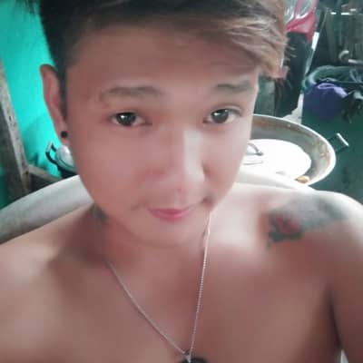 Dheejay14
