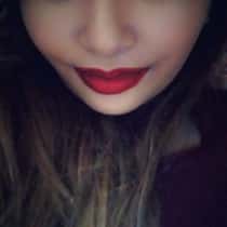 Erle Dianne