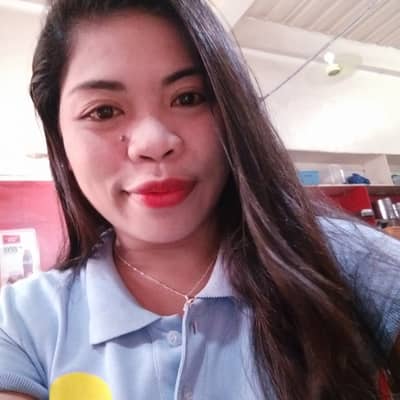 Louivy