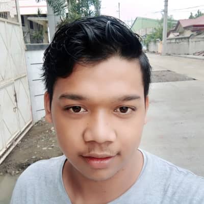 lanz nick