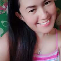 MaryJean Sayson