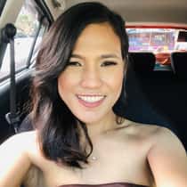 Christine