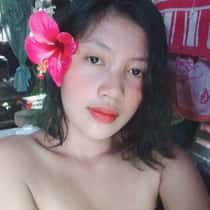 SweetyLey