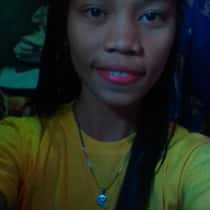 Reynalyn