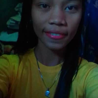 Reynalyn