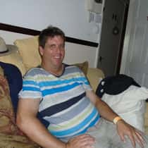 Jonathan Gray