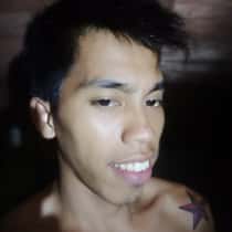 JunJun Navarro