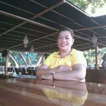 Michelle M. Dumaguit