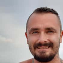 Petr