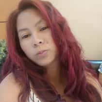 Karol Flor