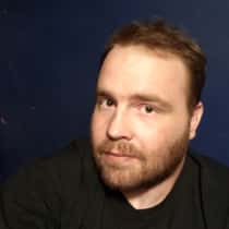 Nick