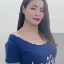 cecille soreño