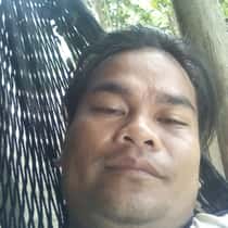 Mak