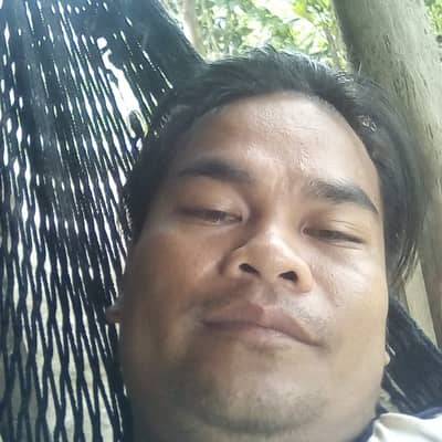 Mak