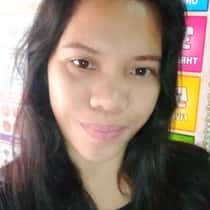 Rose Ann Dordines