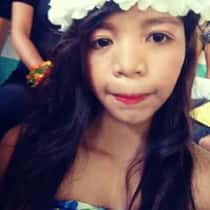 laiza