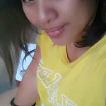 Mhy