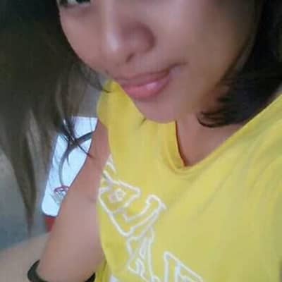 Mhy