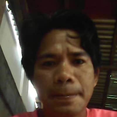 Larry altamera