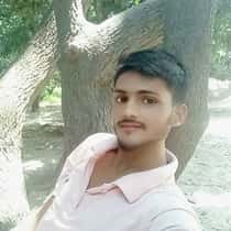 Sachin