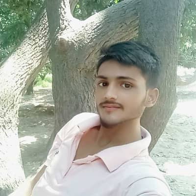 Sachin