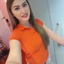 Cristine_Transgender