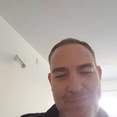 Niceguy2020