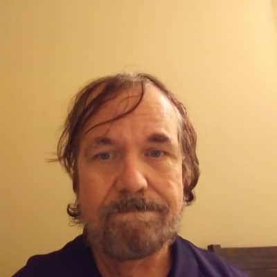 Paul