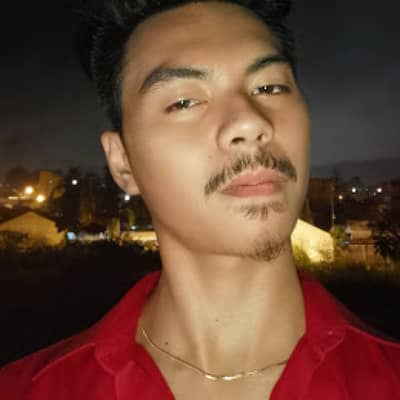 King