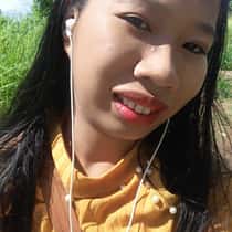 Ria
