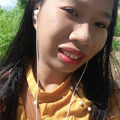 Ria