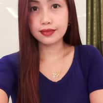 Jhymeee