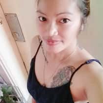 Leogirl35