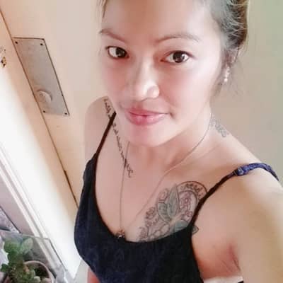 Leogirl35