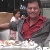 Ronald