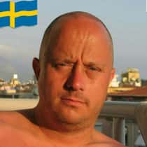 Johan