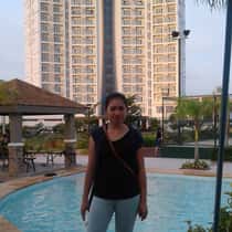Prettymom