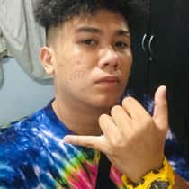 Earlz