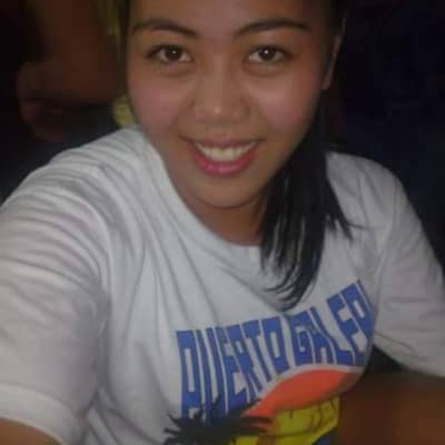 Bernadeth
