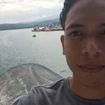 Jlopez