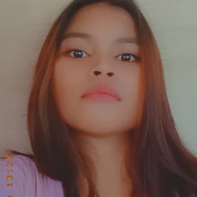 Pearl ly