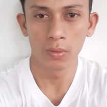 allan