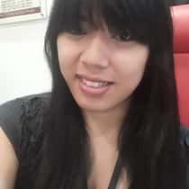 ladyboy_asian