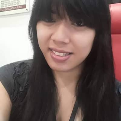 ladyboy_asian