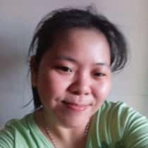 Kenneth Culaton