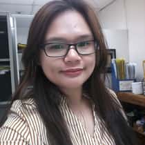 Leni