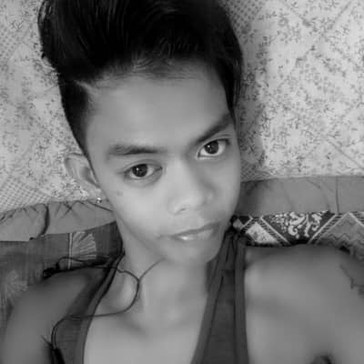 Jhay Pits