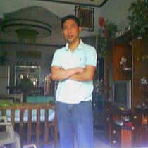 Geam18