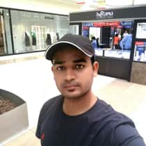 Waqas